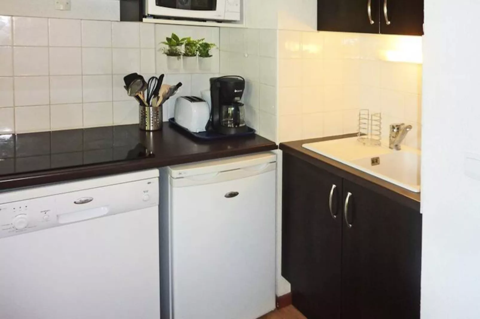 Residence La Combe D Or-Niet-getagd