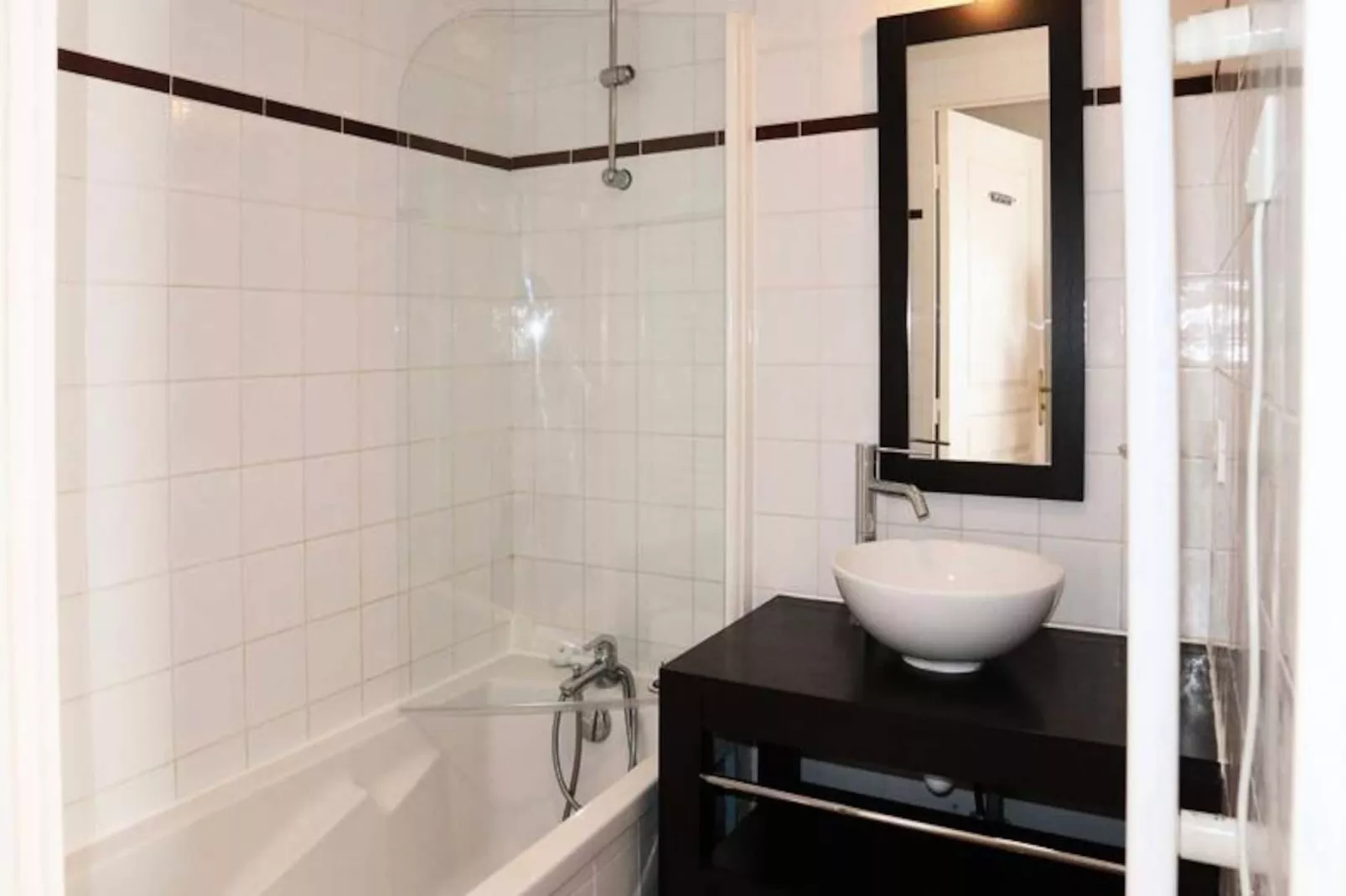 Residence La Combe D Or-Niet-getagd