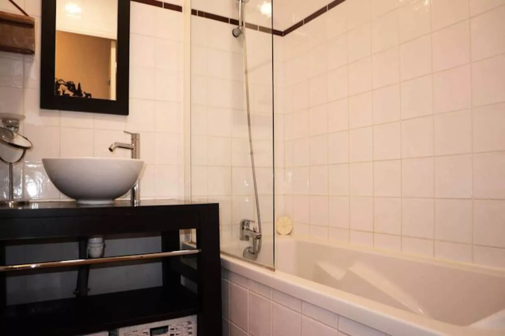 Residence La Combe D Or-Niet-getagd