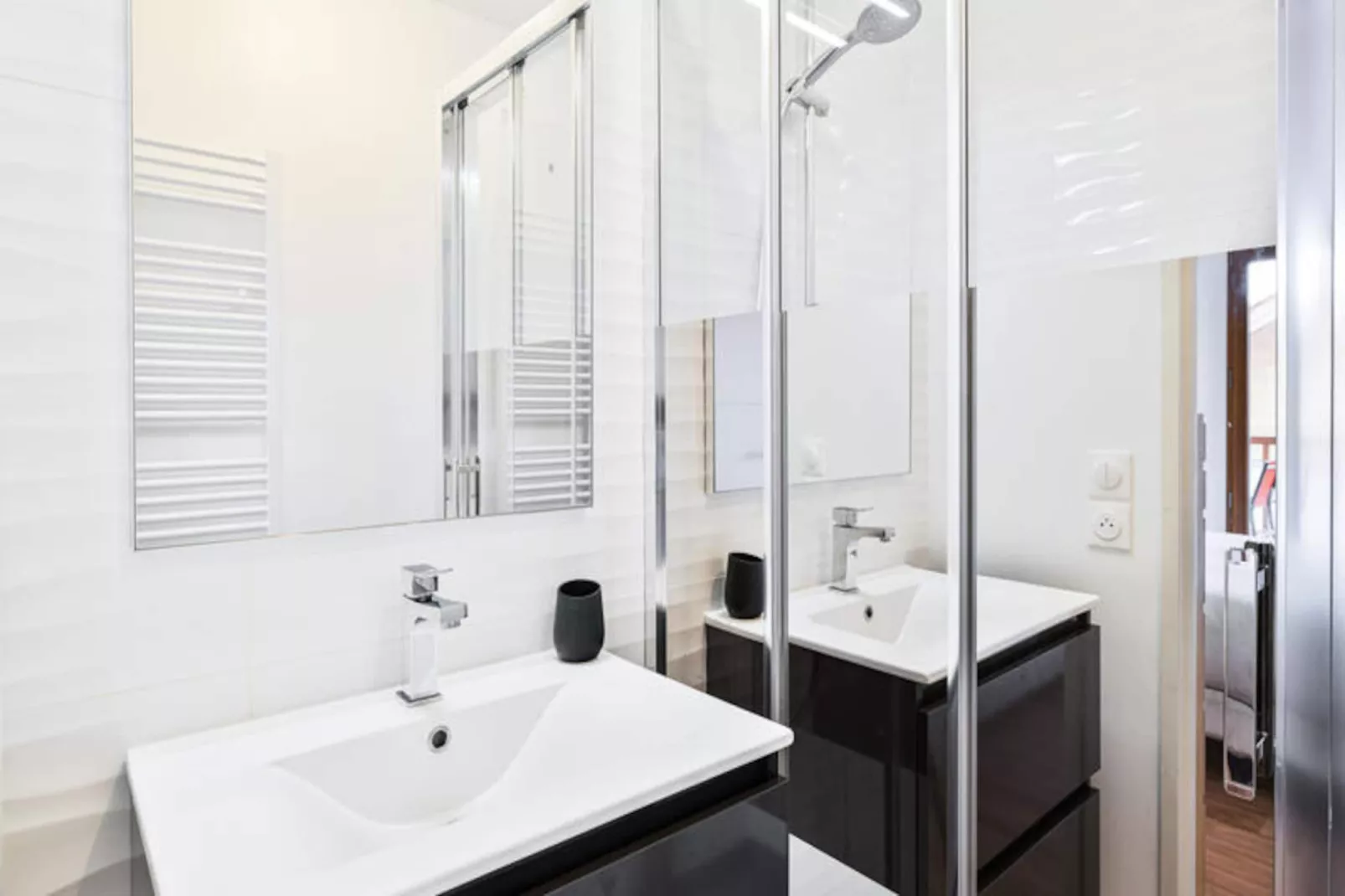 Residence Caeli D-Niet-getagd