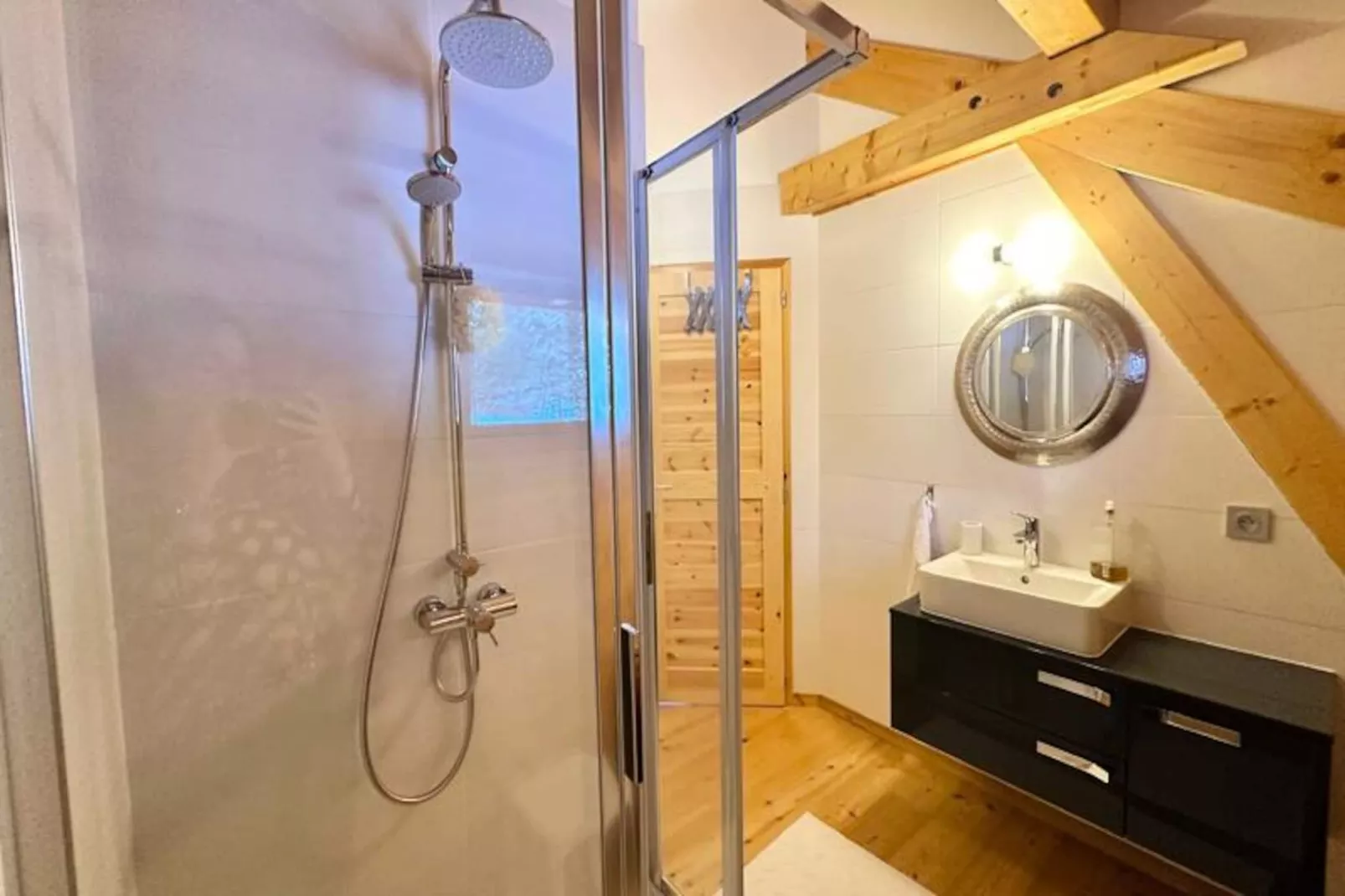 Chalet Berlioz-Niet-getagd