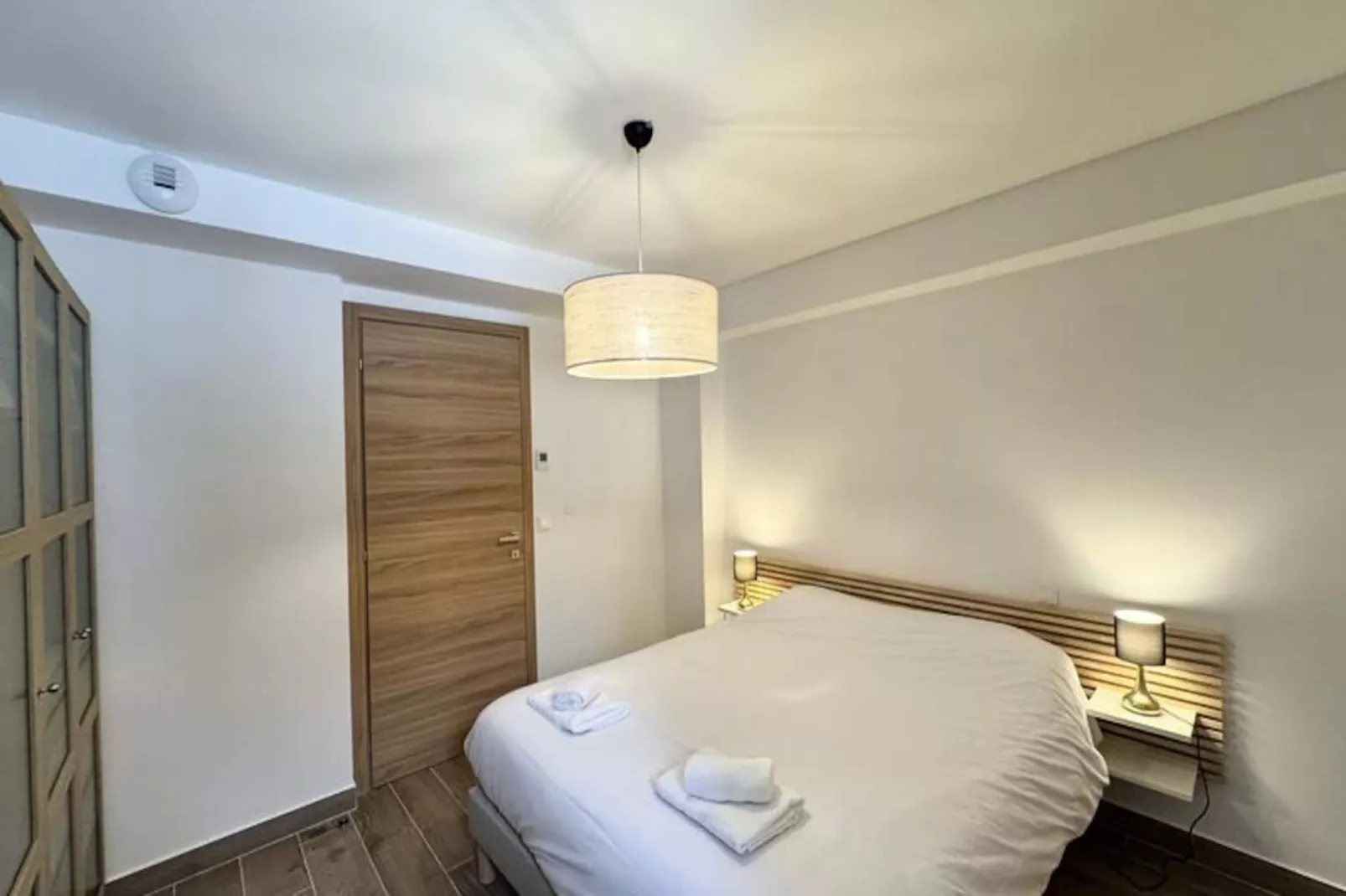 Chalet Arlovi - Niet-getagd