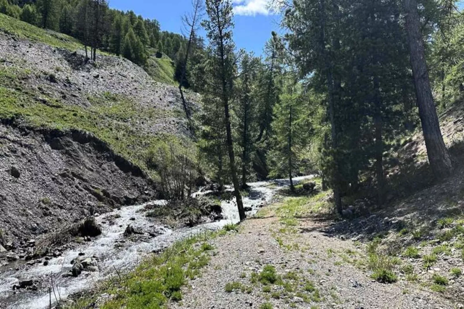 Varsea Residence - Niet-getagd