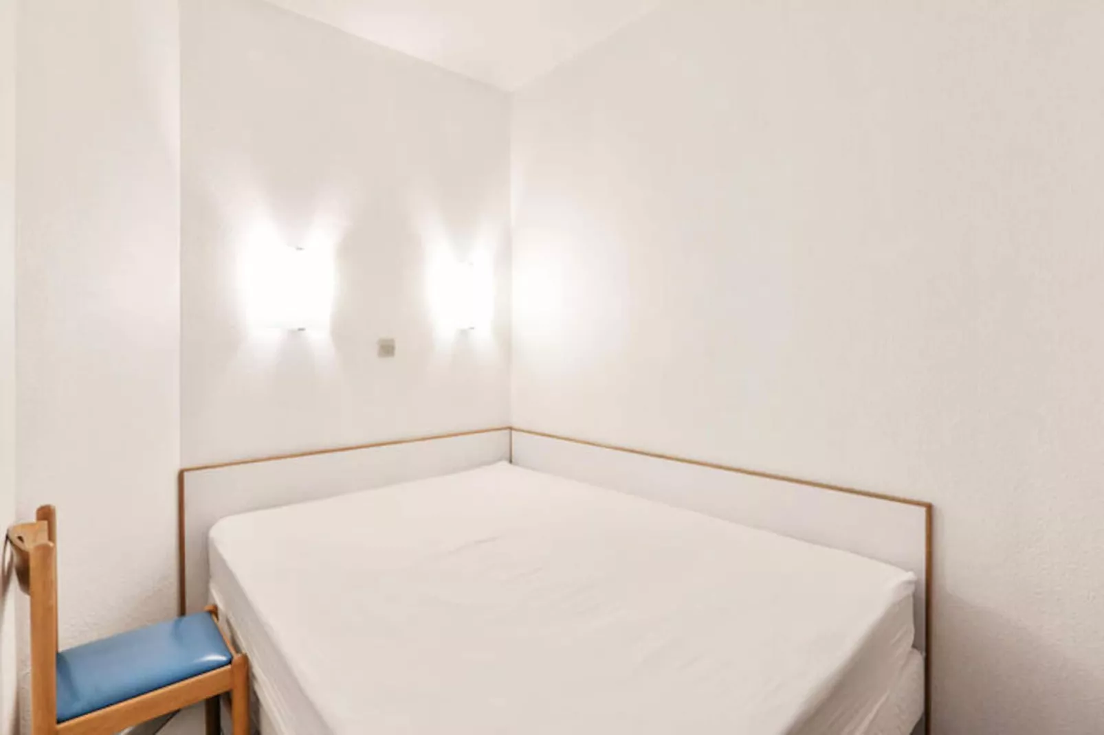 Résidence Cannes Verrerie - maeva Home-Niet-getagd