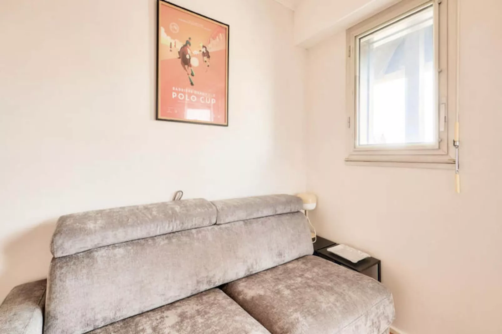 Morny Palace - maeva Home-Niet-getagd