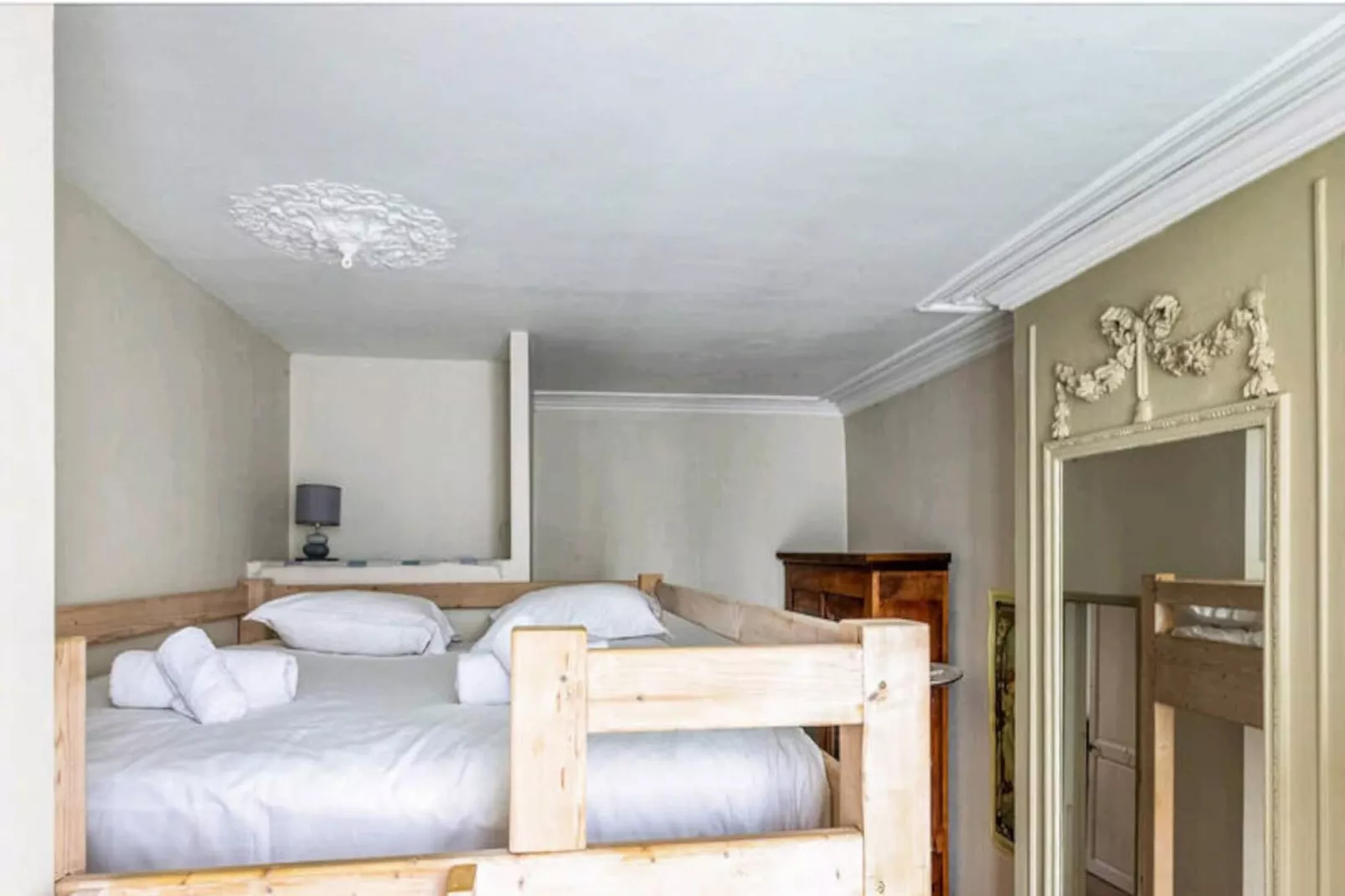 Appartements à La Rochelle-Niet-getagd