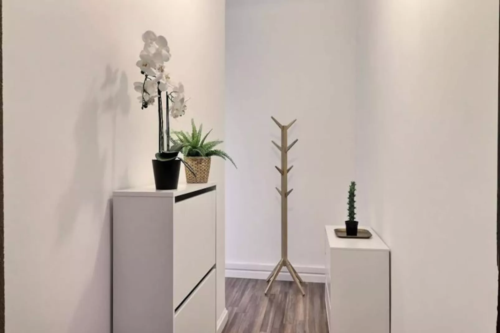 Casa Napol&eacute;on - Hyper Centre-Niet-getagd