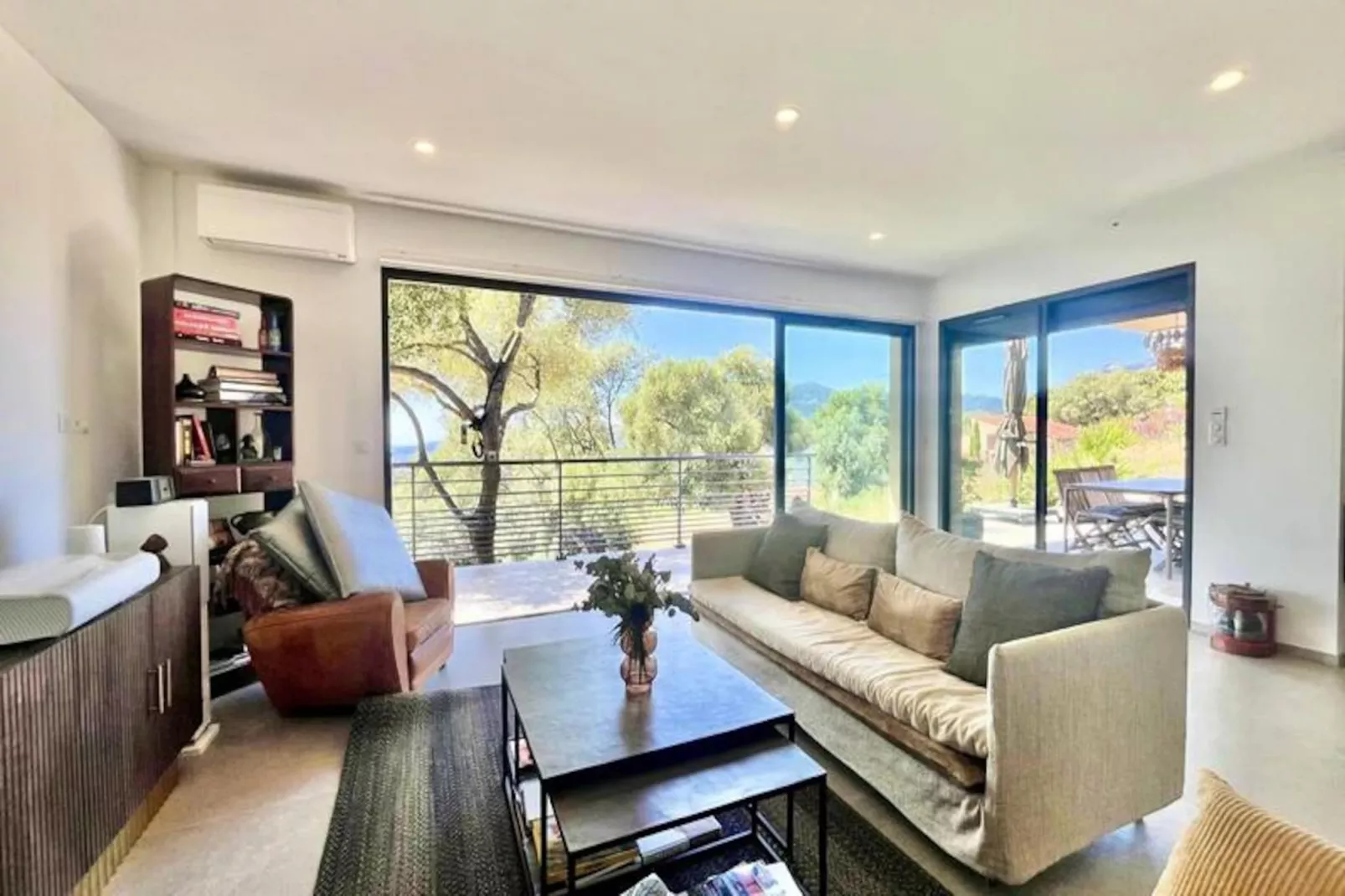 Résidence Giaco001-viggianello-Niet-getagd