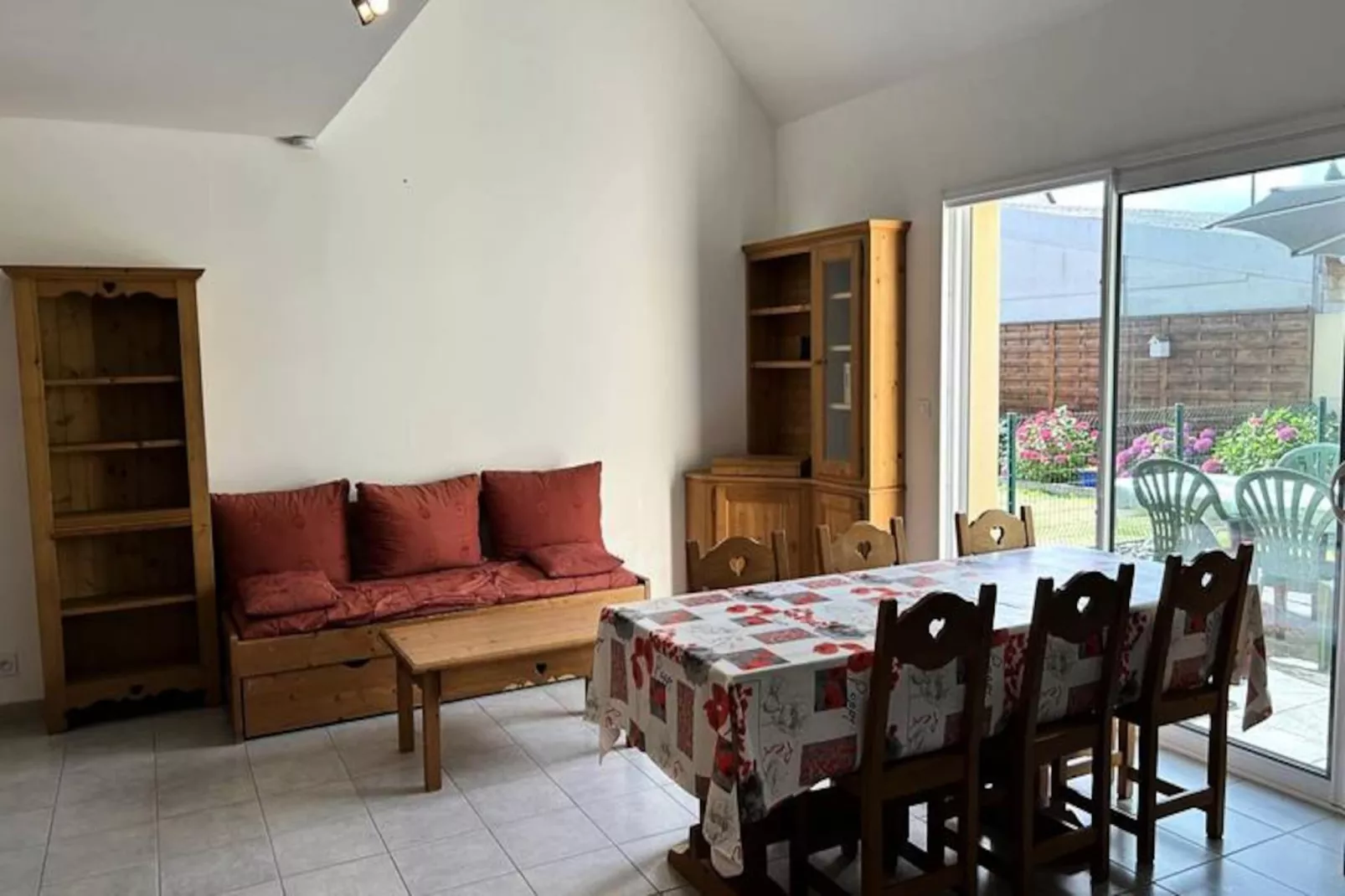 Résidence 1002-pleneuf Val Andre-Niet-getagd