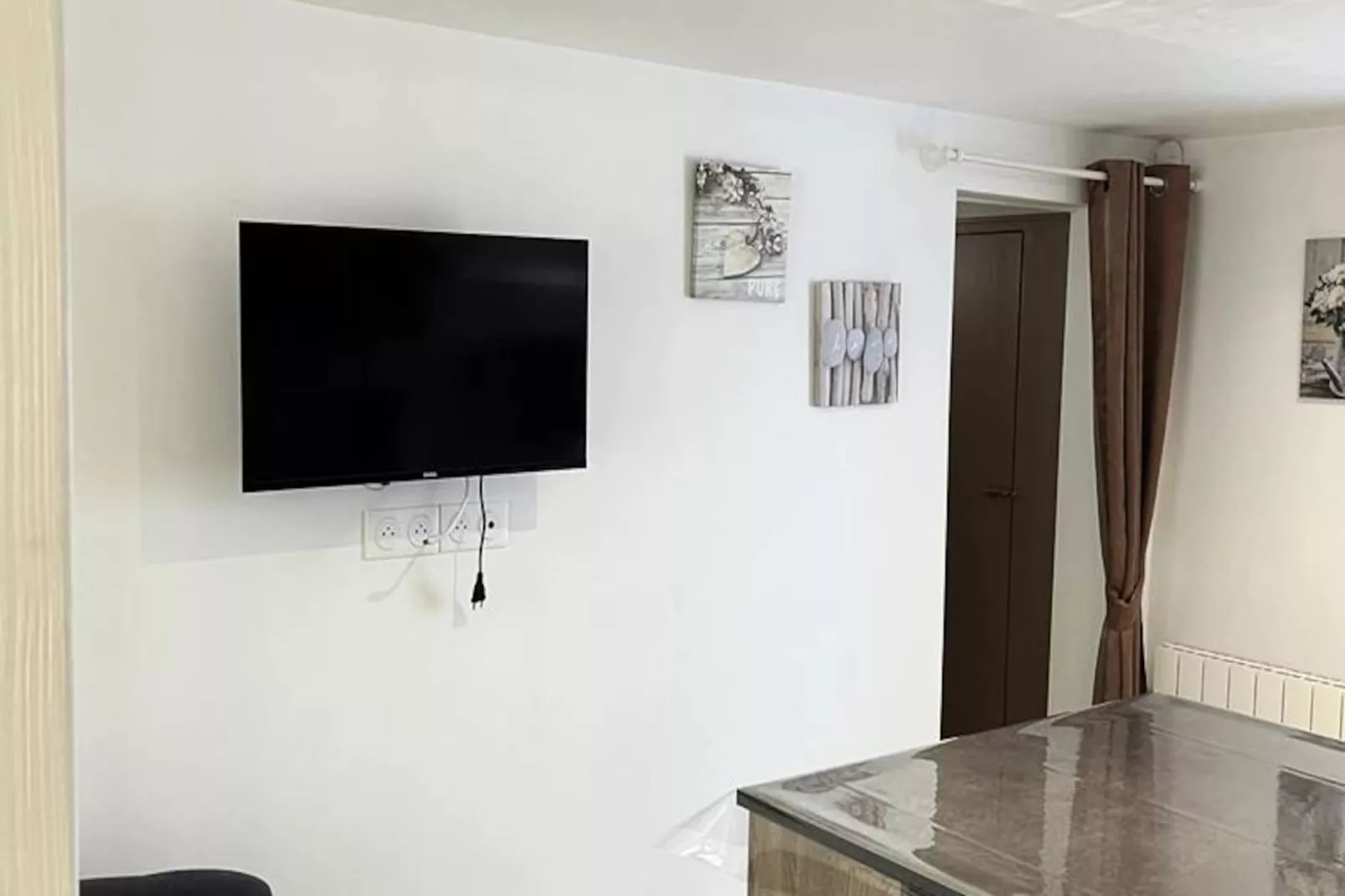 Résidence 114-pleneuf Val Andre-Niet-getagd