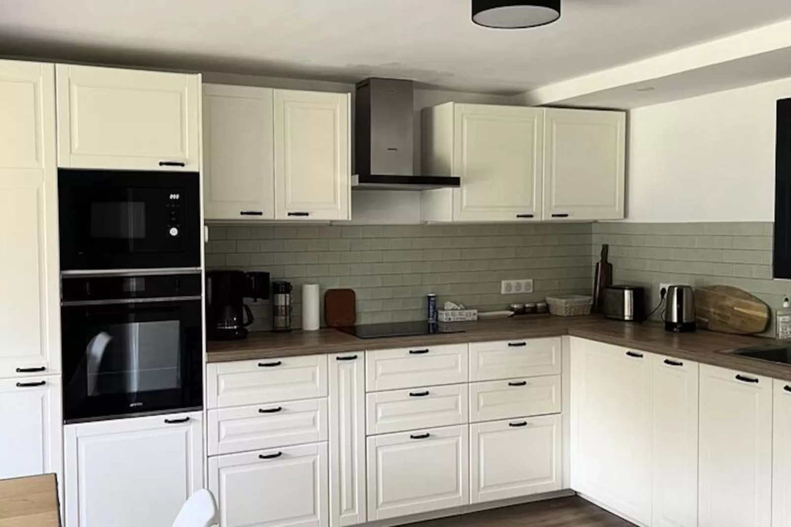 Résidence 621-st Alban-Niet-getagd