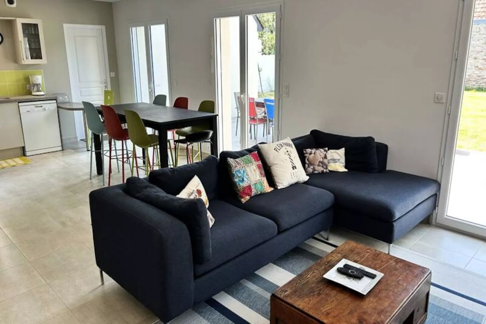 Résidence 526-erquy-Niet-getagd