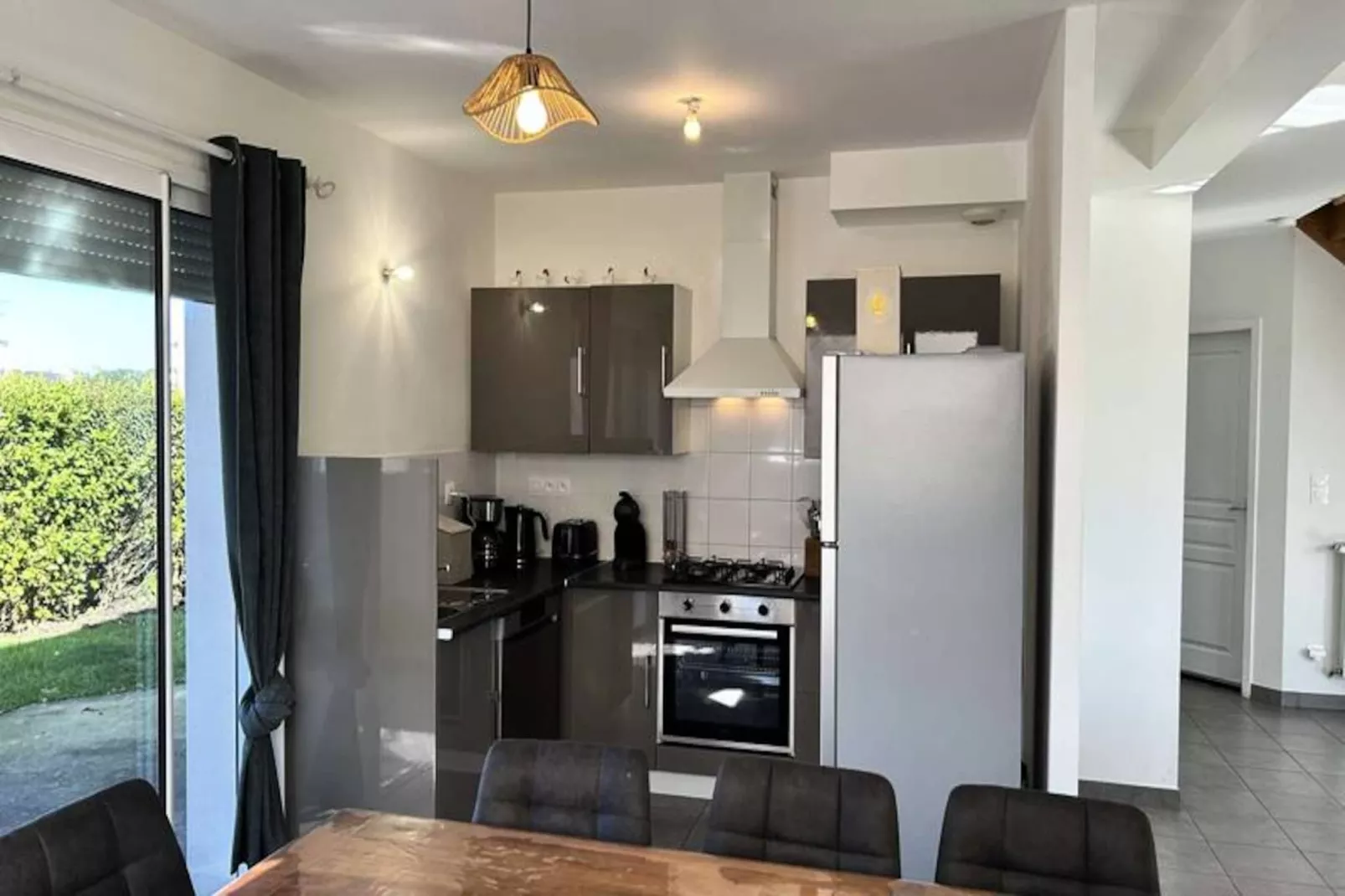 Résidence 658-erquy-Niet-getagd