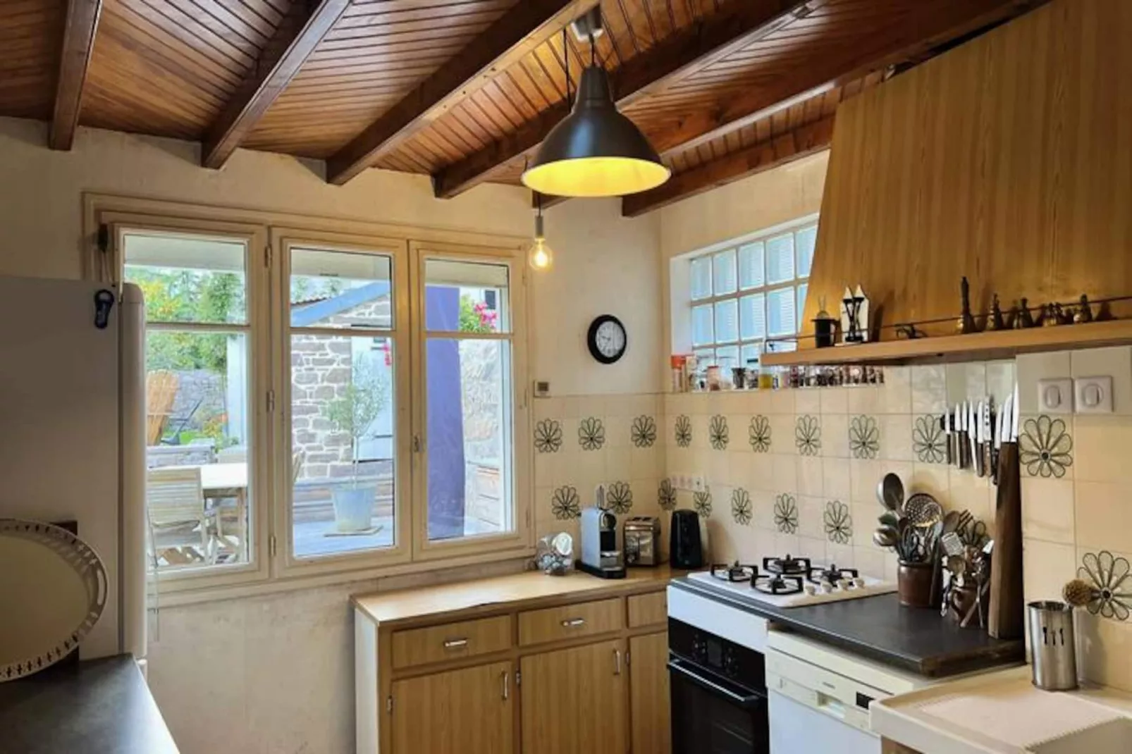 Résidence 670-erquy-Niet-getagd