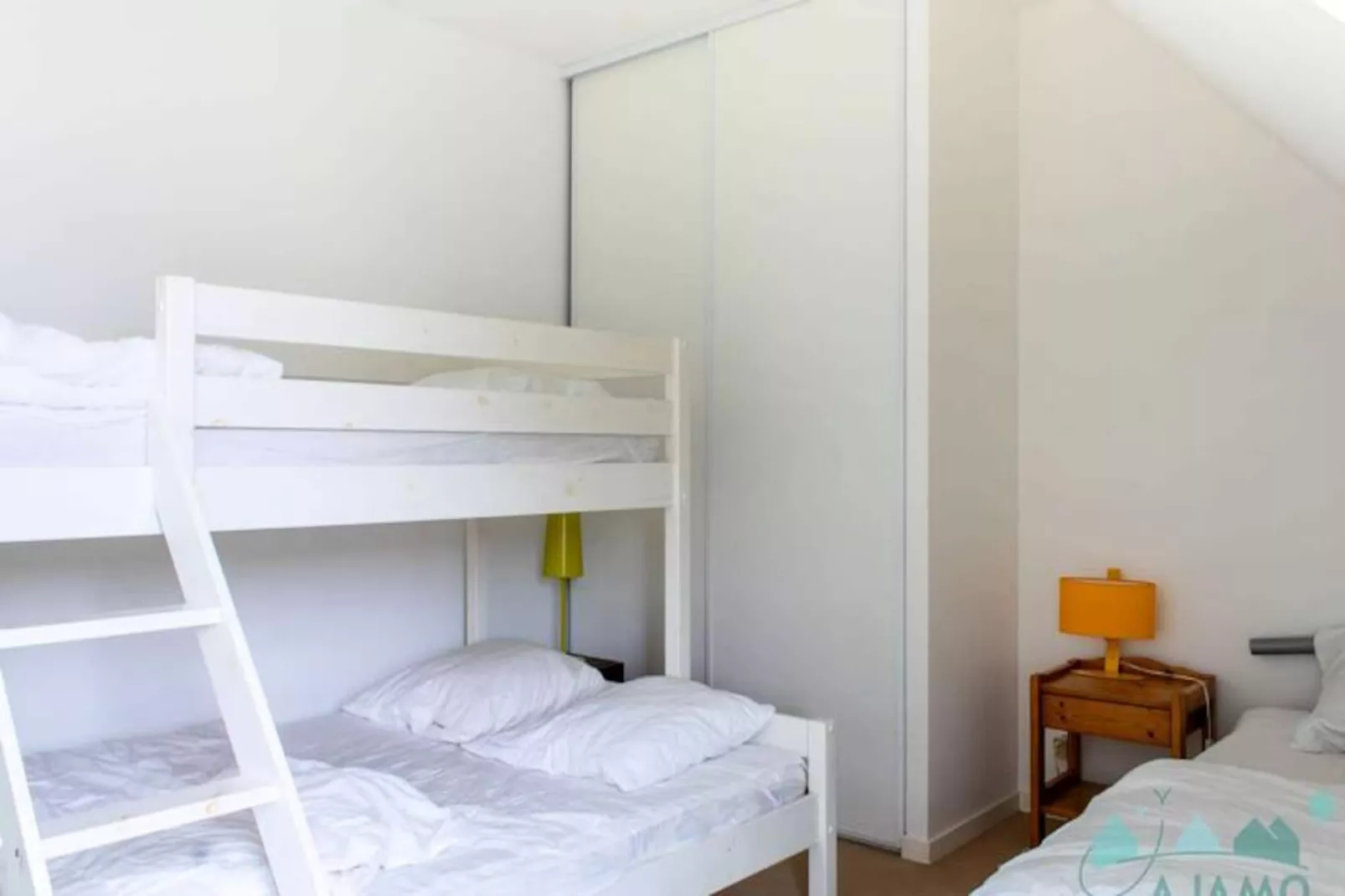 Résidence 485-caroual-Niet-getagd