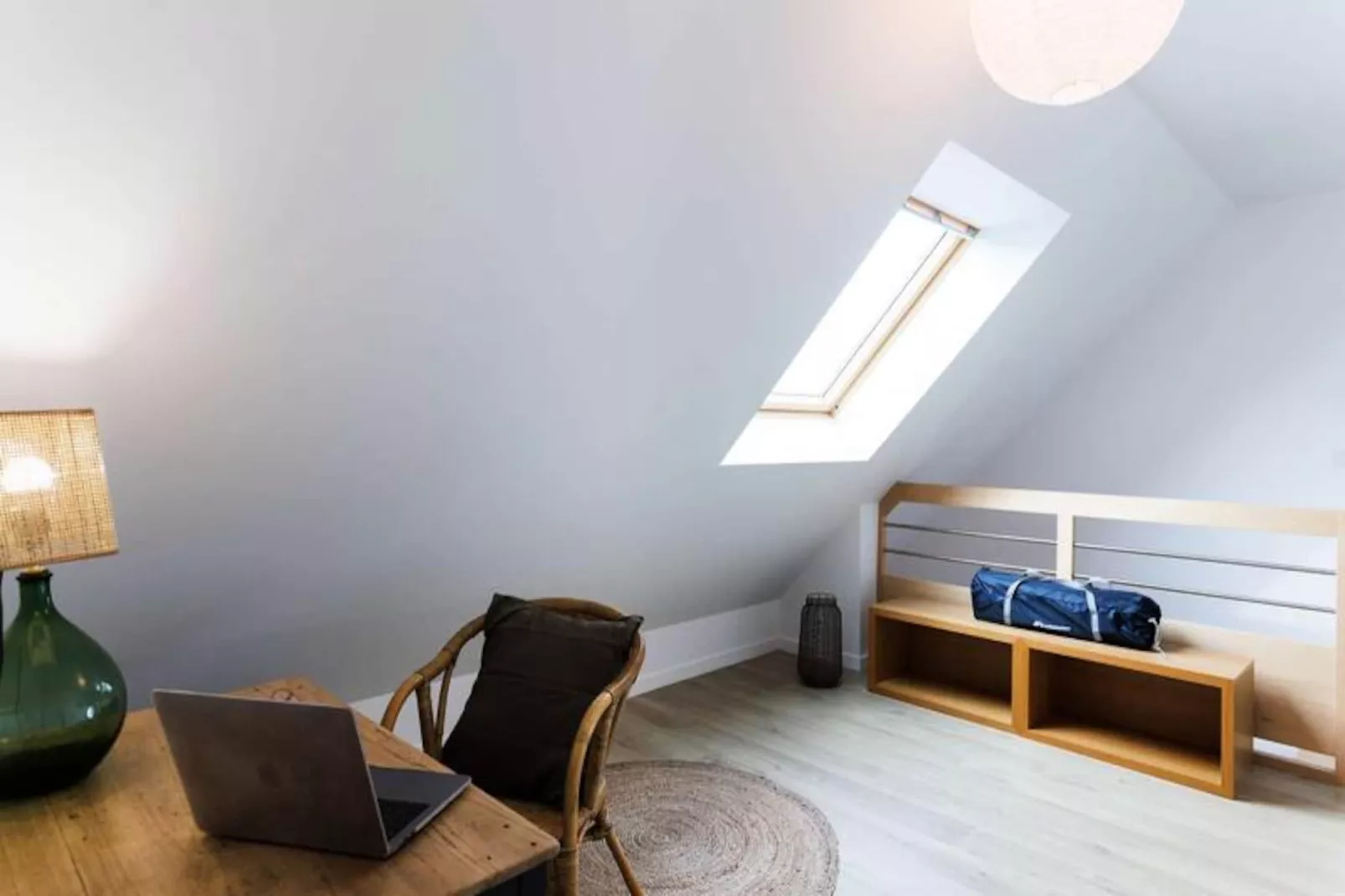 Résidence M08-4p-tregastel-Niet-getagd