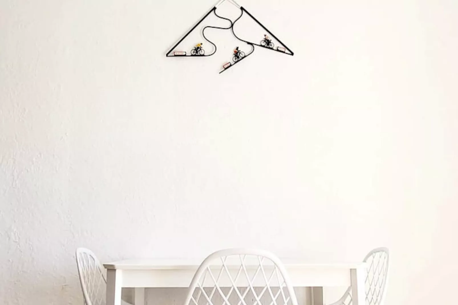 Studio à Mollans sur Ouvèze-Niet-getagd