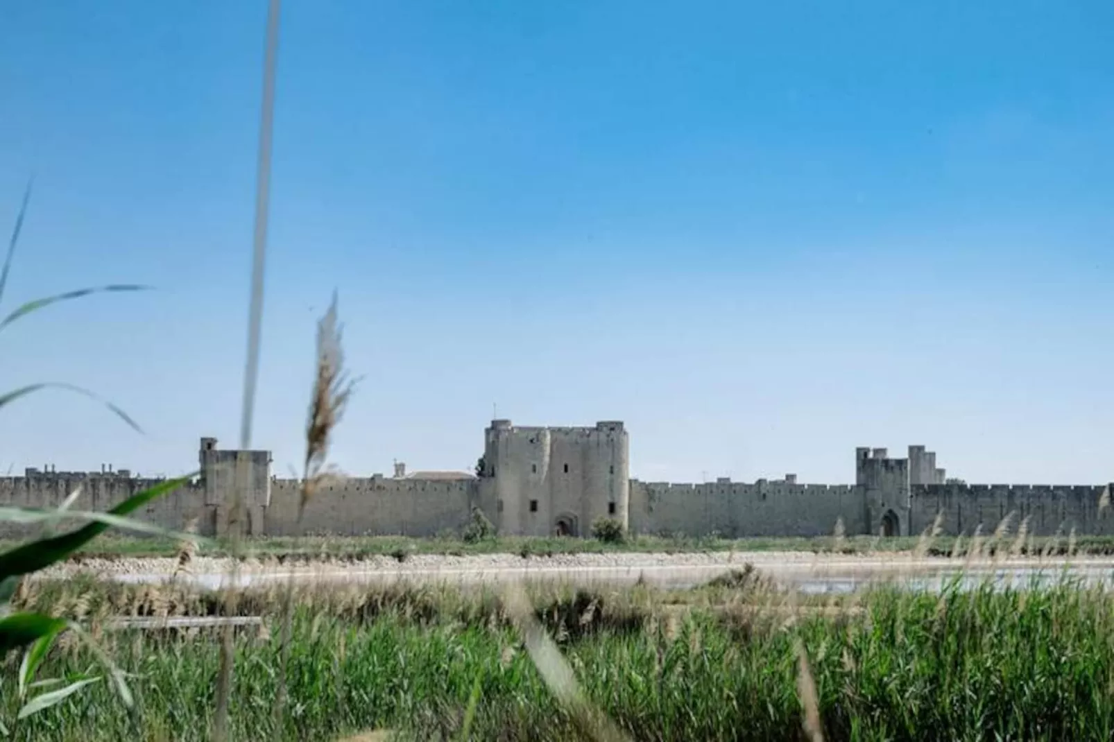 Résidence La Perle Rose Villa Standing 5 &eacute;toiles Avec Piscine Jacuzzi Et Superbe Vue-Niet-getagd