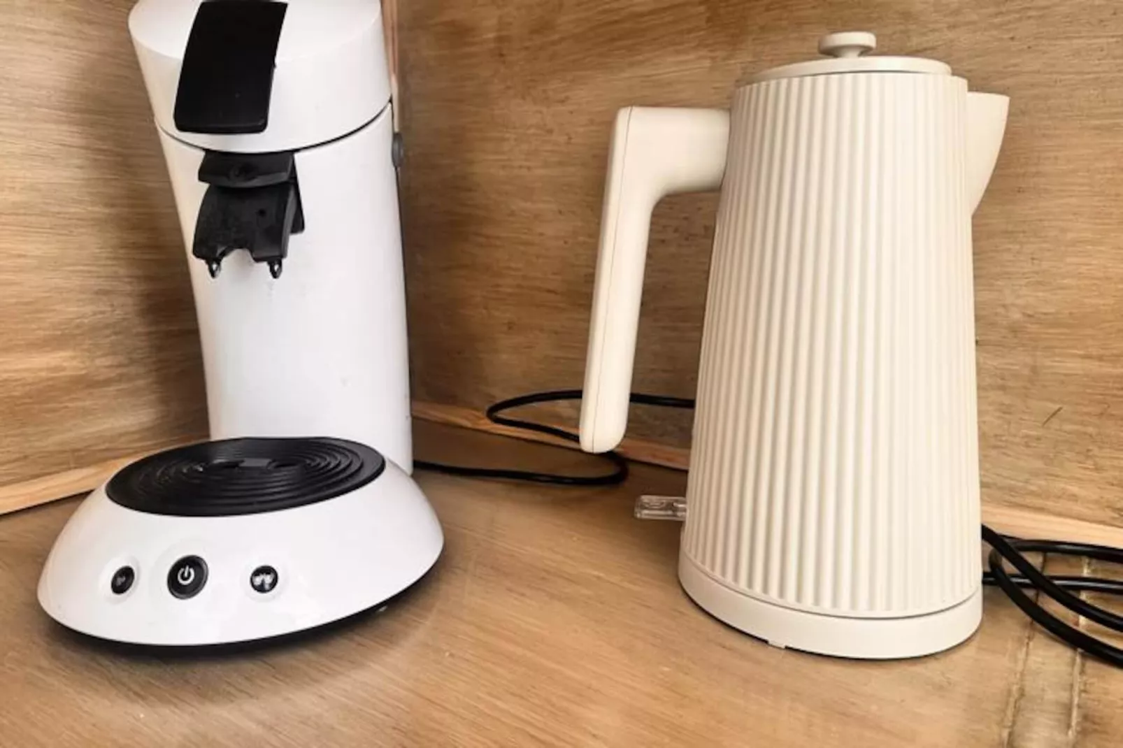 Résidence Le Catamaran - Studio Proche De La Mer Avec Terrasse-Niet-getagd