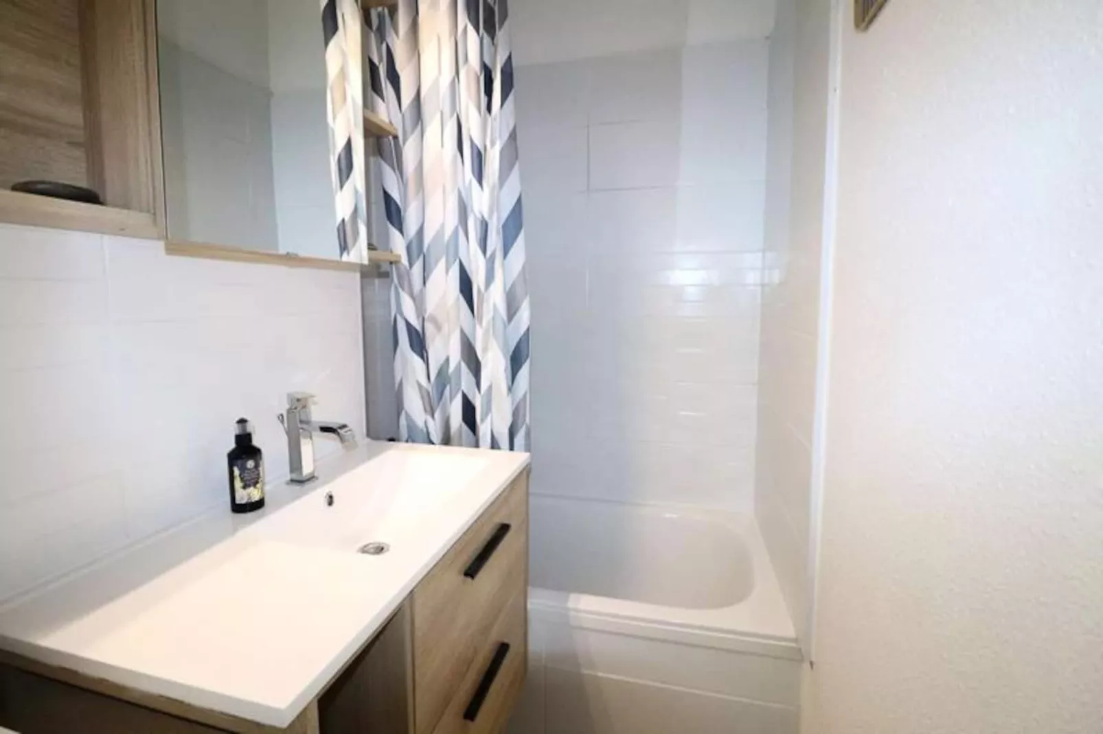 Résidence Voiles D'or-Niet-getagd