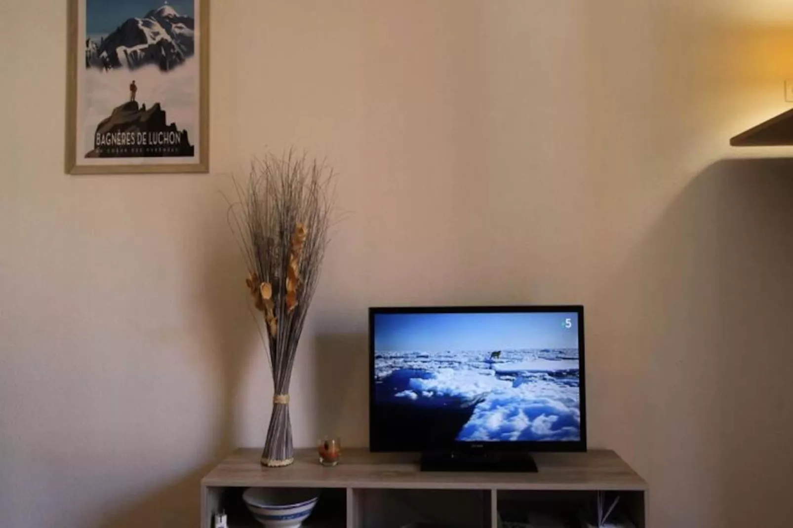 Résidence Jardins Du Ramel-Niet-getagd