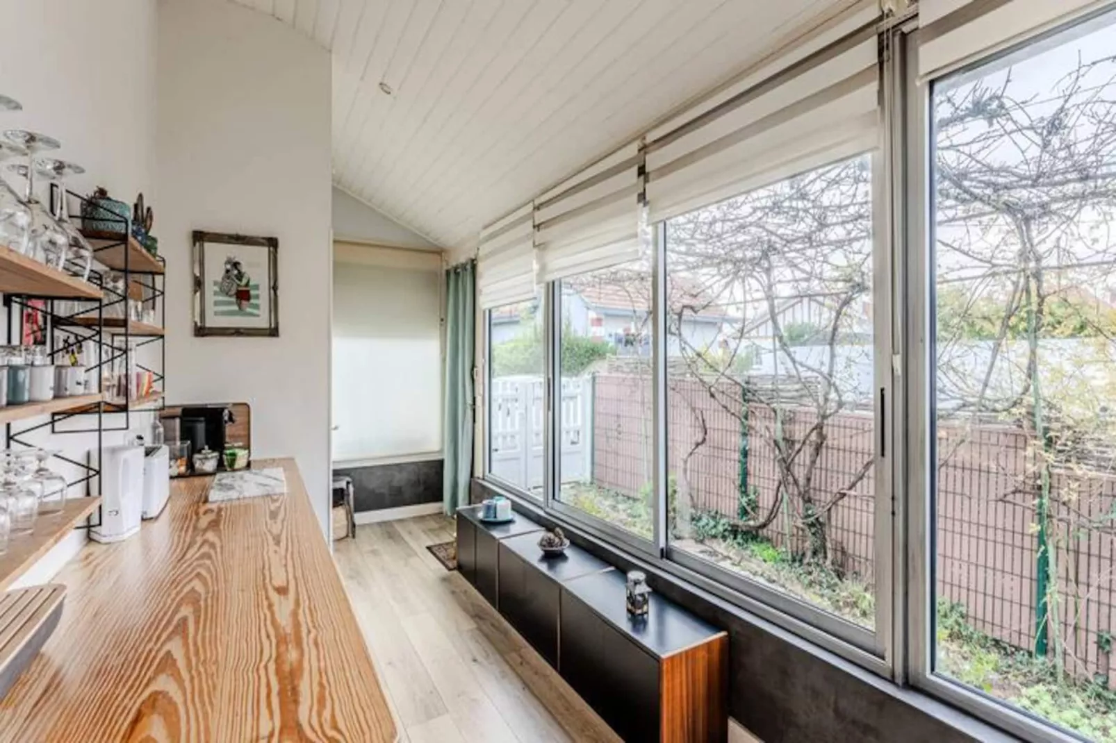 Résidence 419-arcachon-Niet-getagd