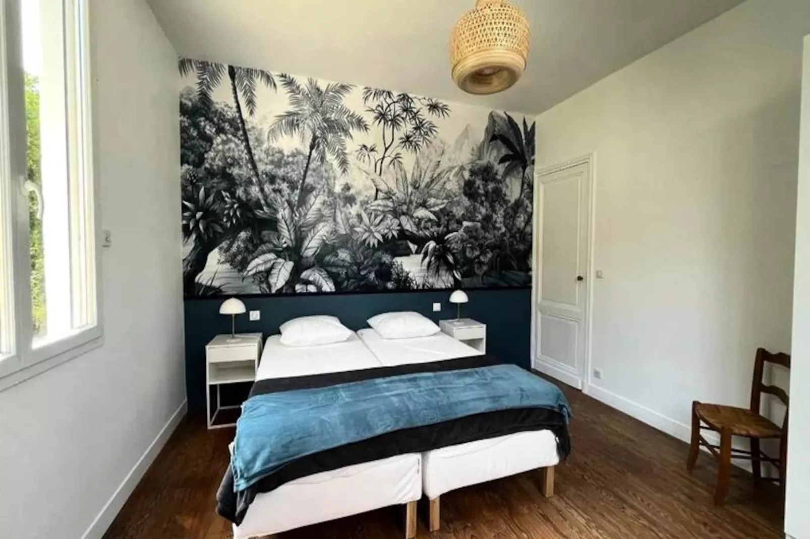 Résidence 401-arcachon-Niet-getagd