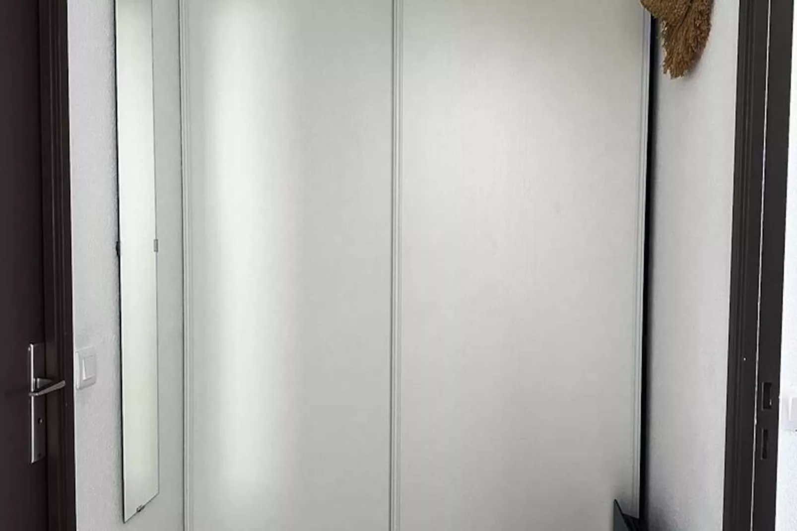 Résidence Pieds Dans L Eau-Niet-getagd