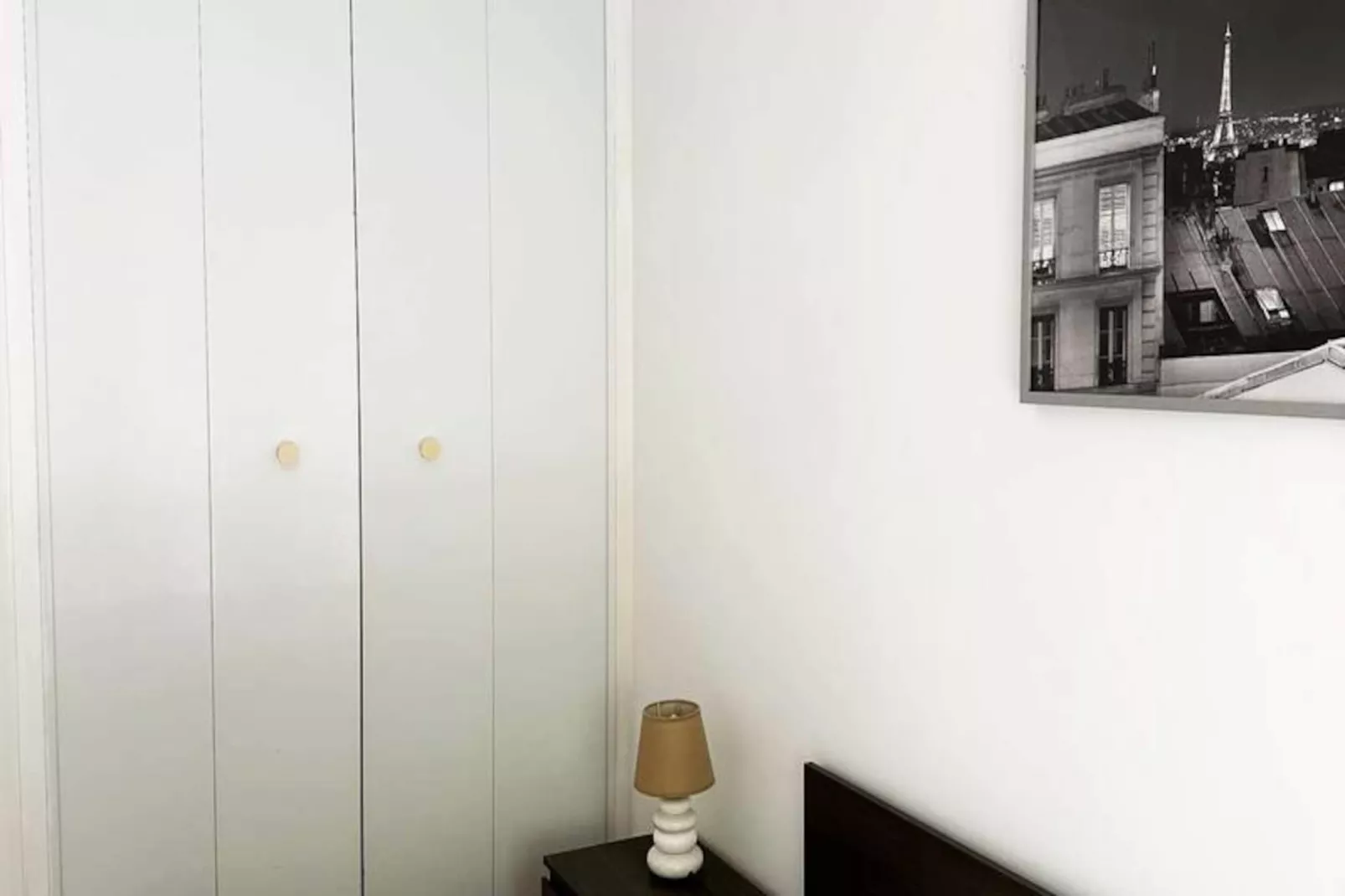 Résidence Clos St Arnaud-Niet-getagd