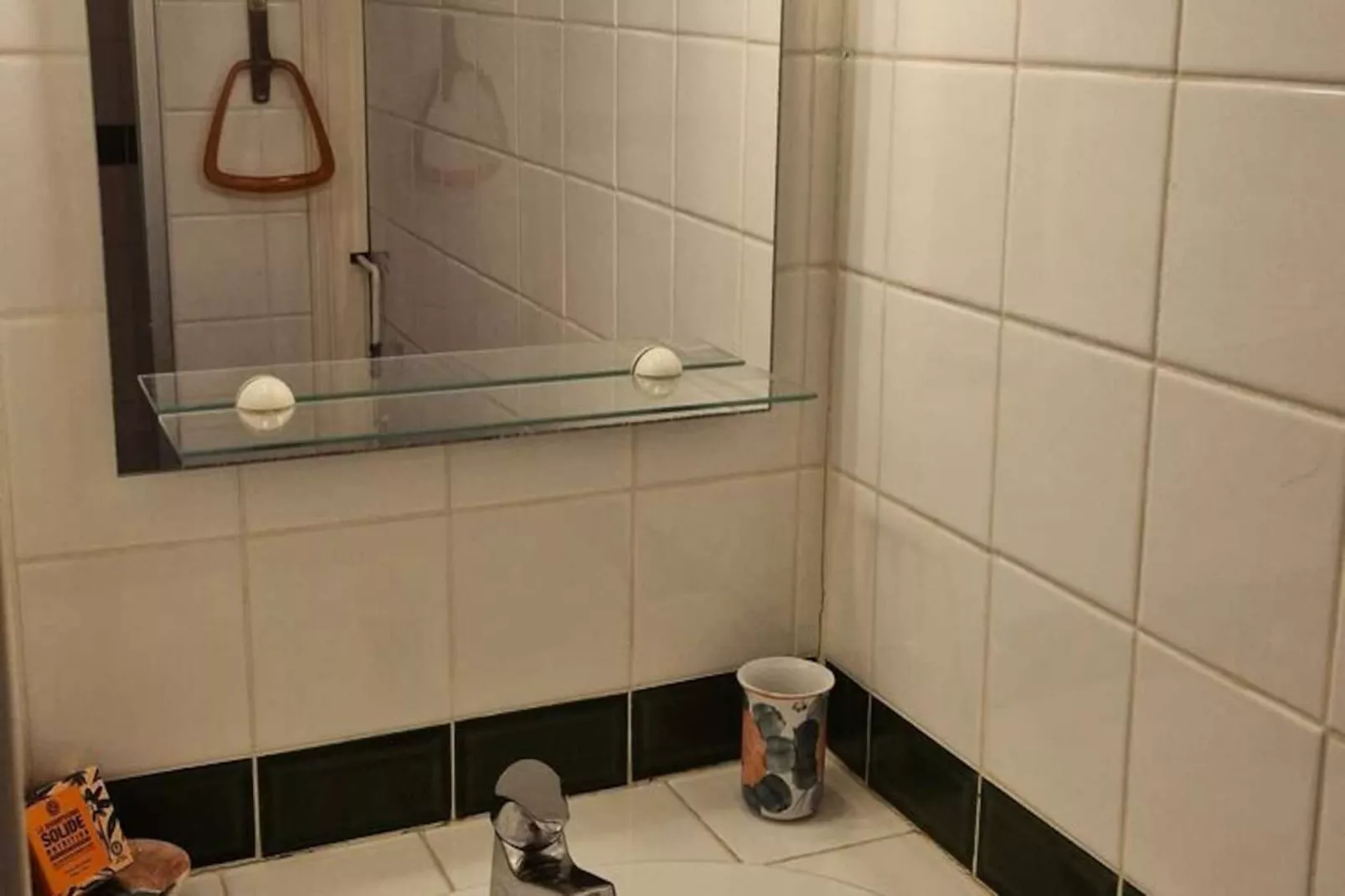 Résidence 129-carcans-Niet-getagd