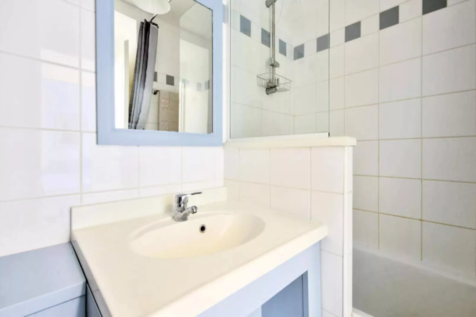 Résidence Les Grands Pins - maeva Home - Niet-getagd