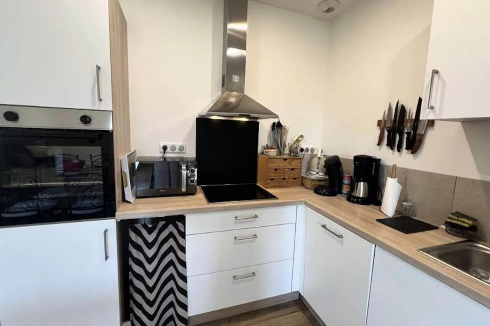 Résidence 120-grayan Et L Hopital-Niet-getagd