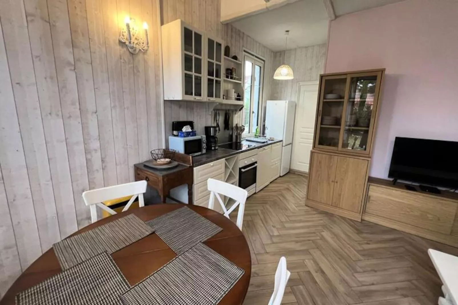 Résidence 155-soulac Sur Mer-Niet-getagd