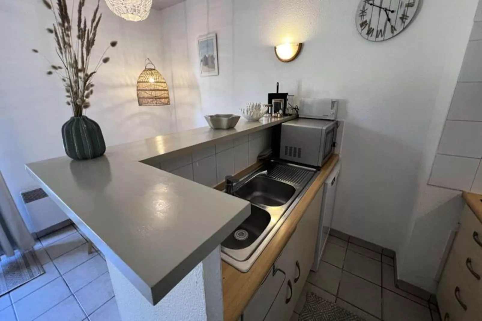 Résidence Domaine Des Sables-Niet-getagd