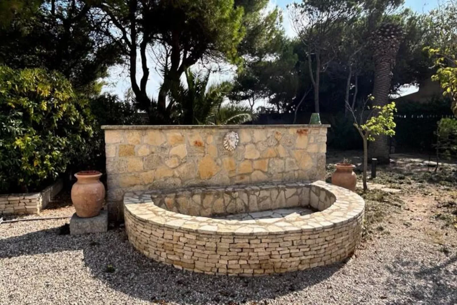 Villa Secret Du Jardin Face &agrave; La Mer-Niet-getagd