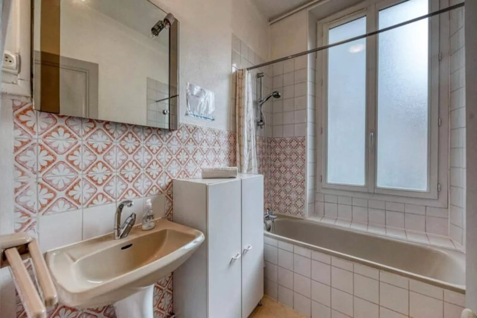 | Le Petit Marcel 🦓 | Hyper-centre, Tout &eacute;quip&eacute;-Niet-getagd