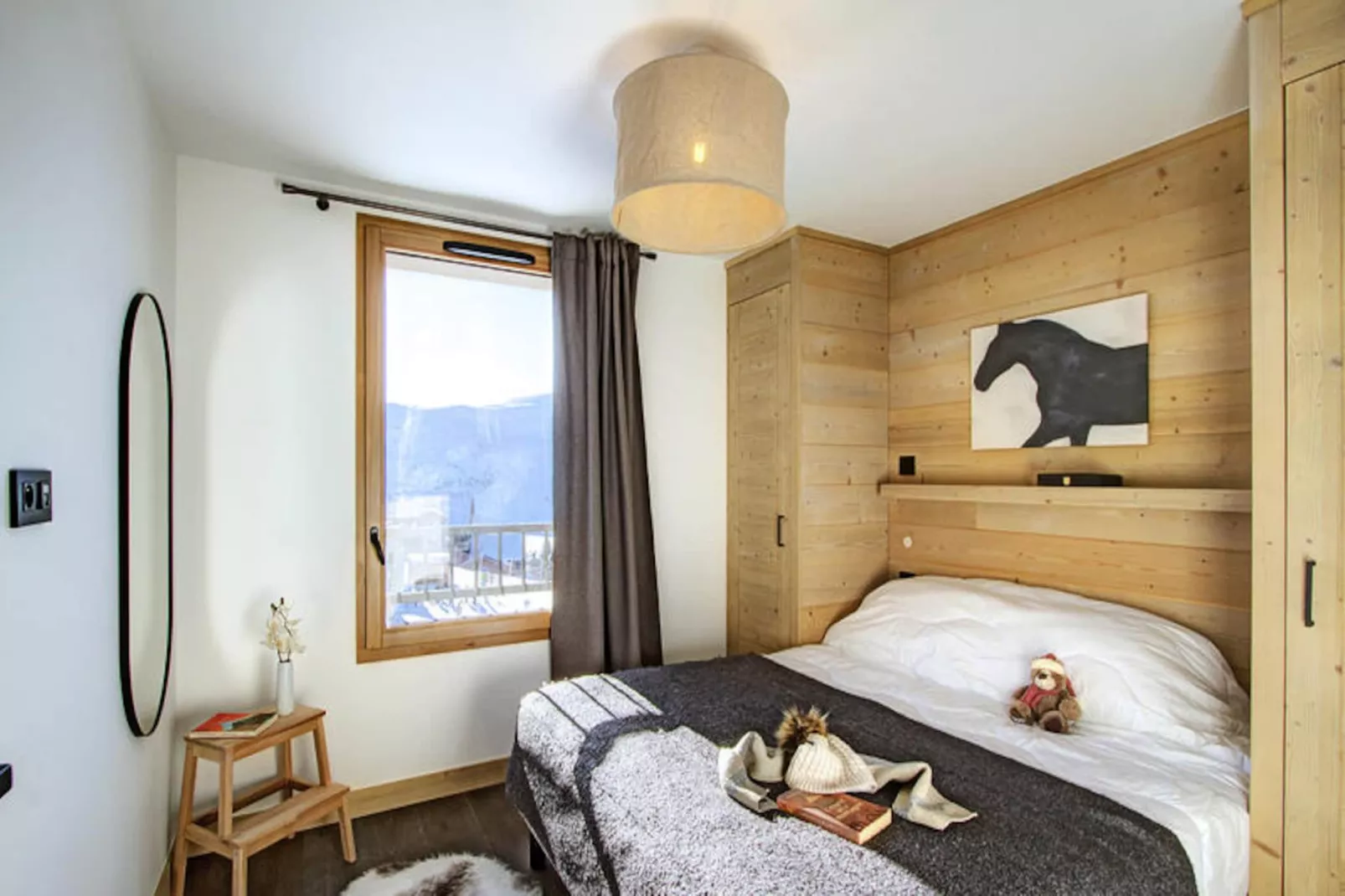 Résidence Phoenix A-Niet-getagd