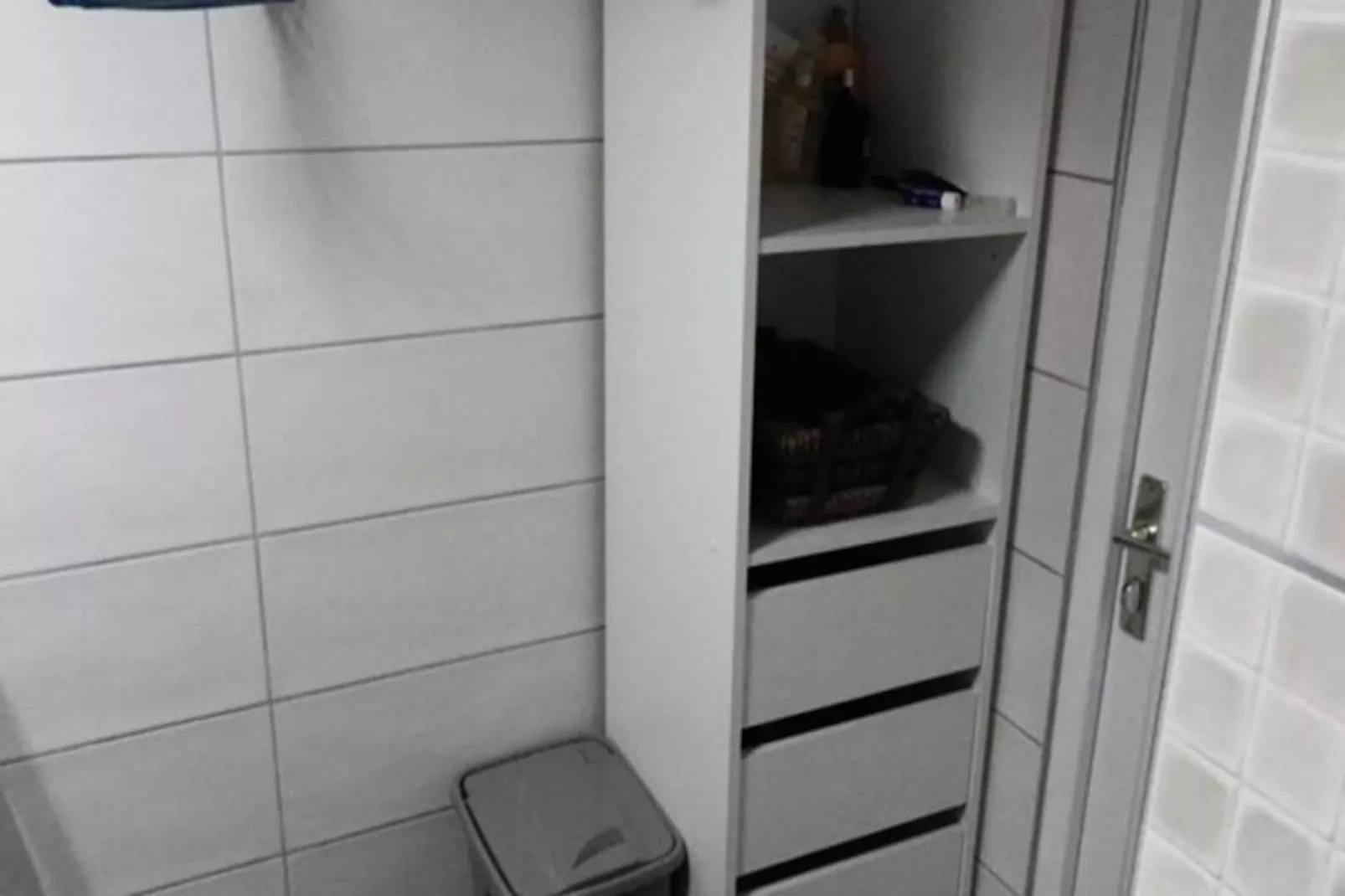 Résidence Skival-Niet-getagd