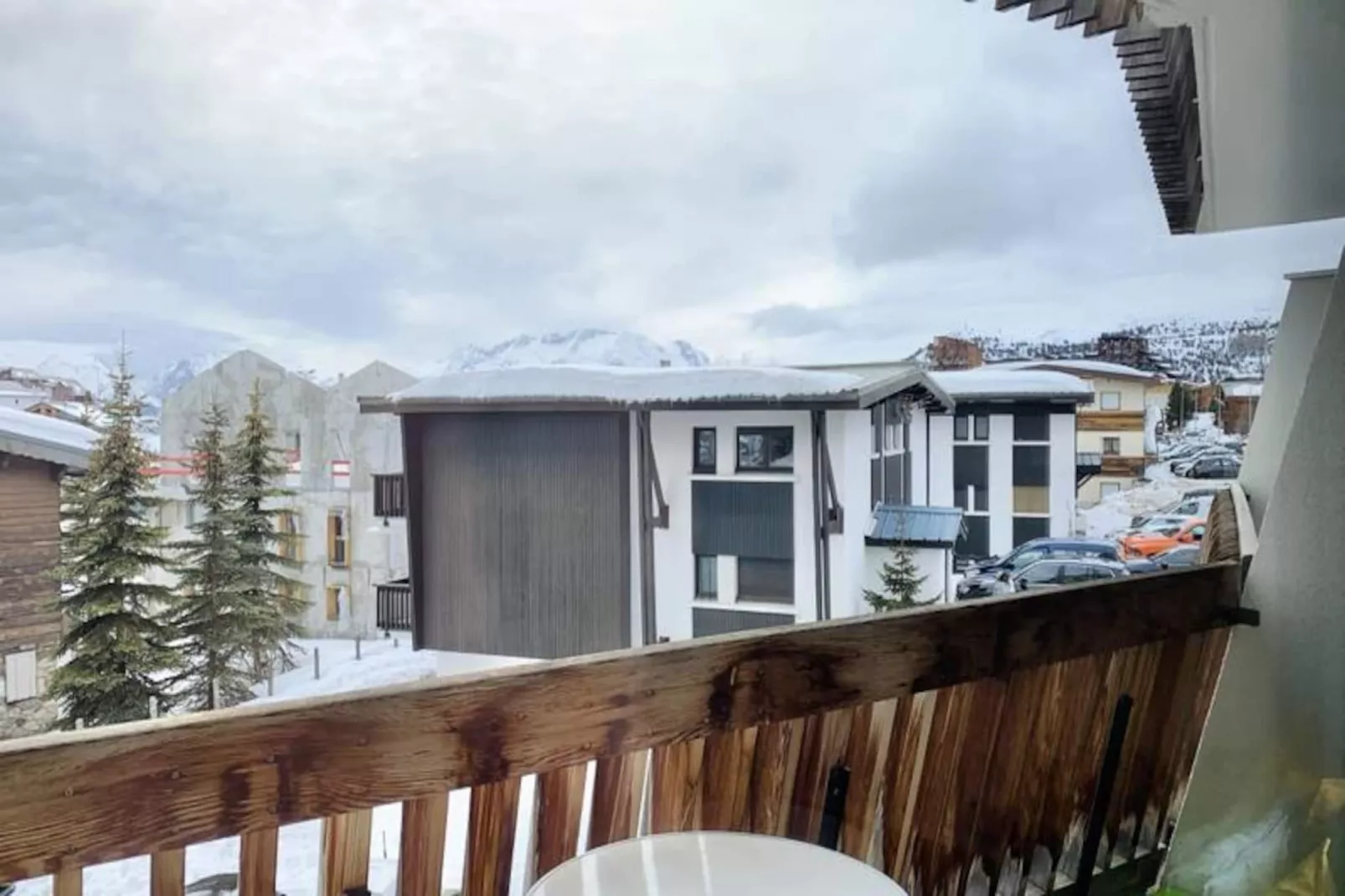 #ah5 | Le Soleil Des Jeux  ☀️-Niet-getagd