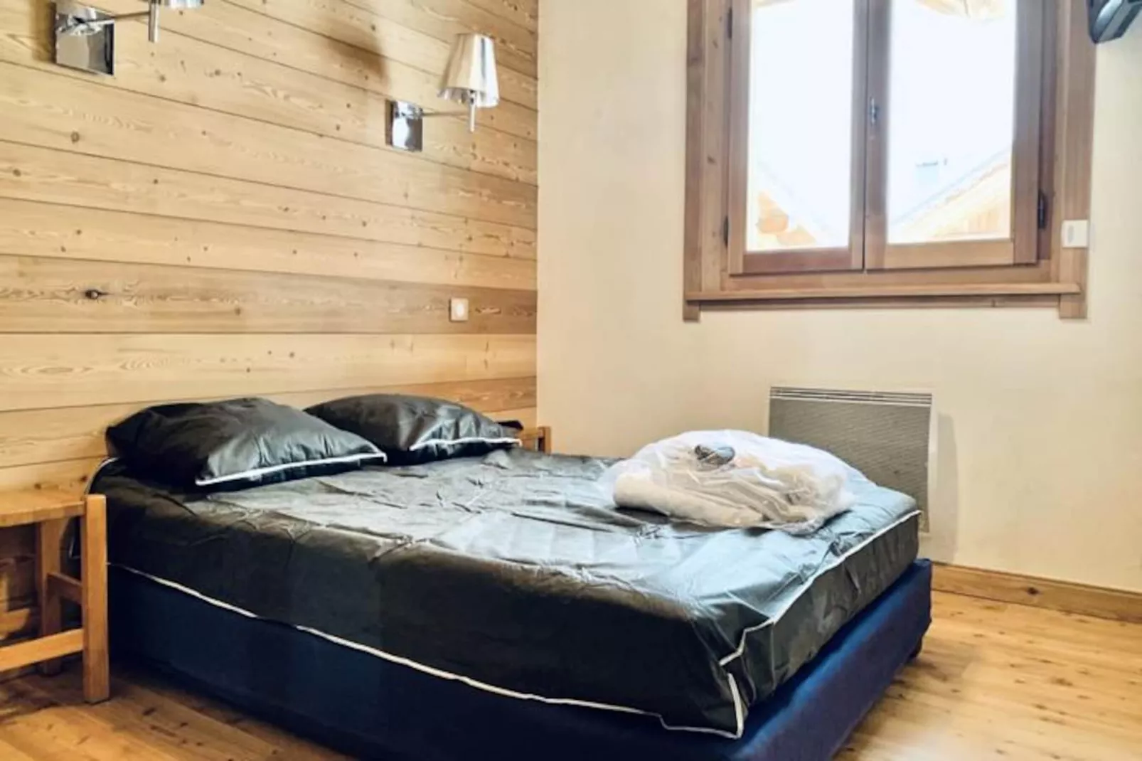 #ah11 | Le Charmeur Des Montagnes 🗻-Niet-getagd