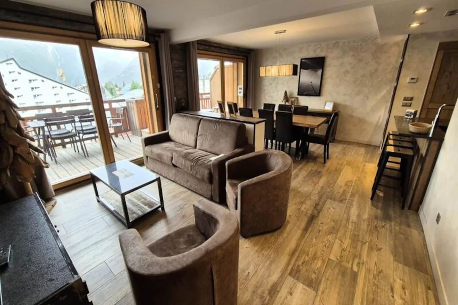 La Residence-Niet-getagd