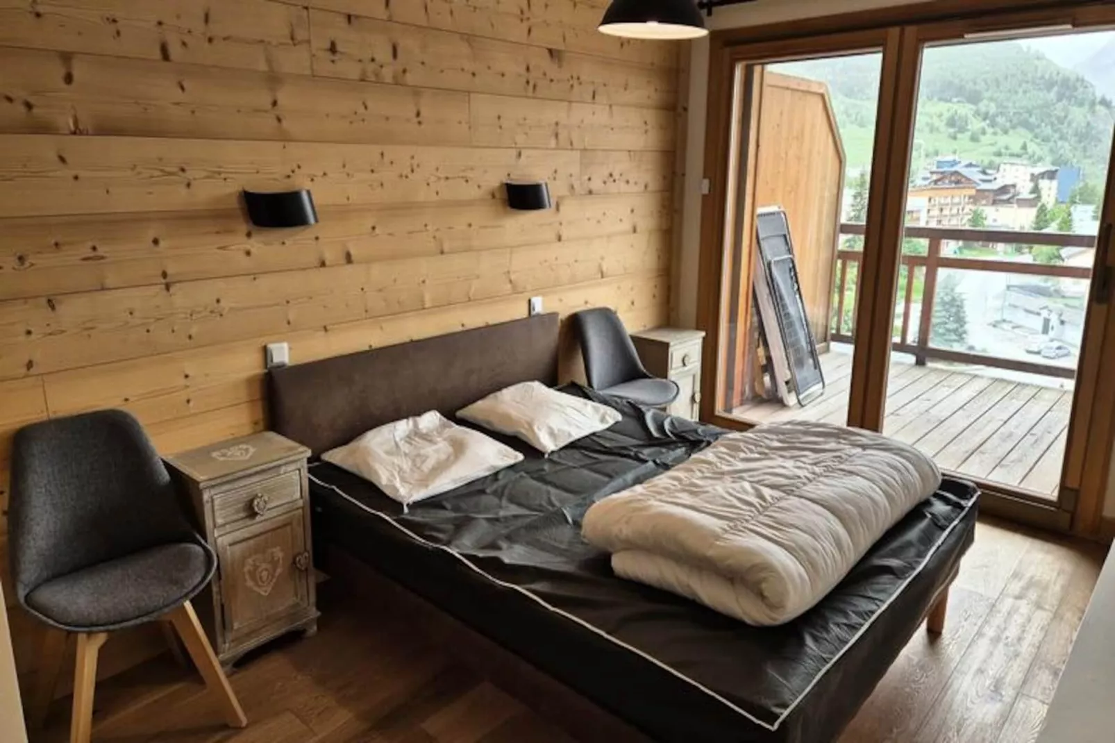 La Residence-Niet-getagd