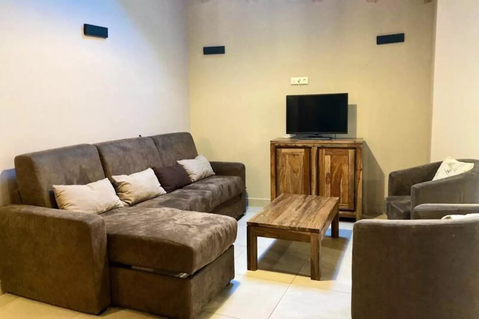 La Residence-Niet-getagd