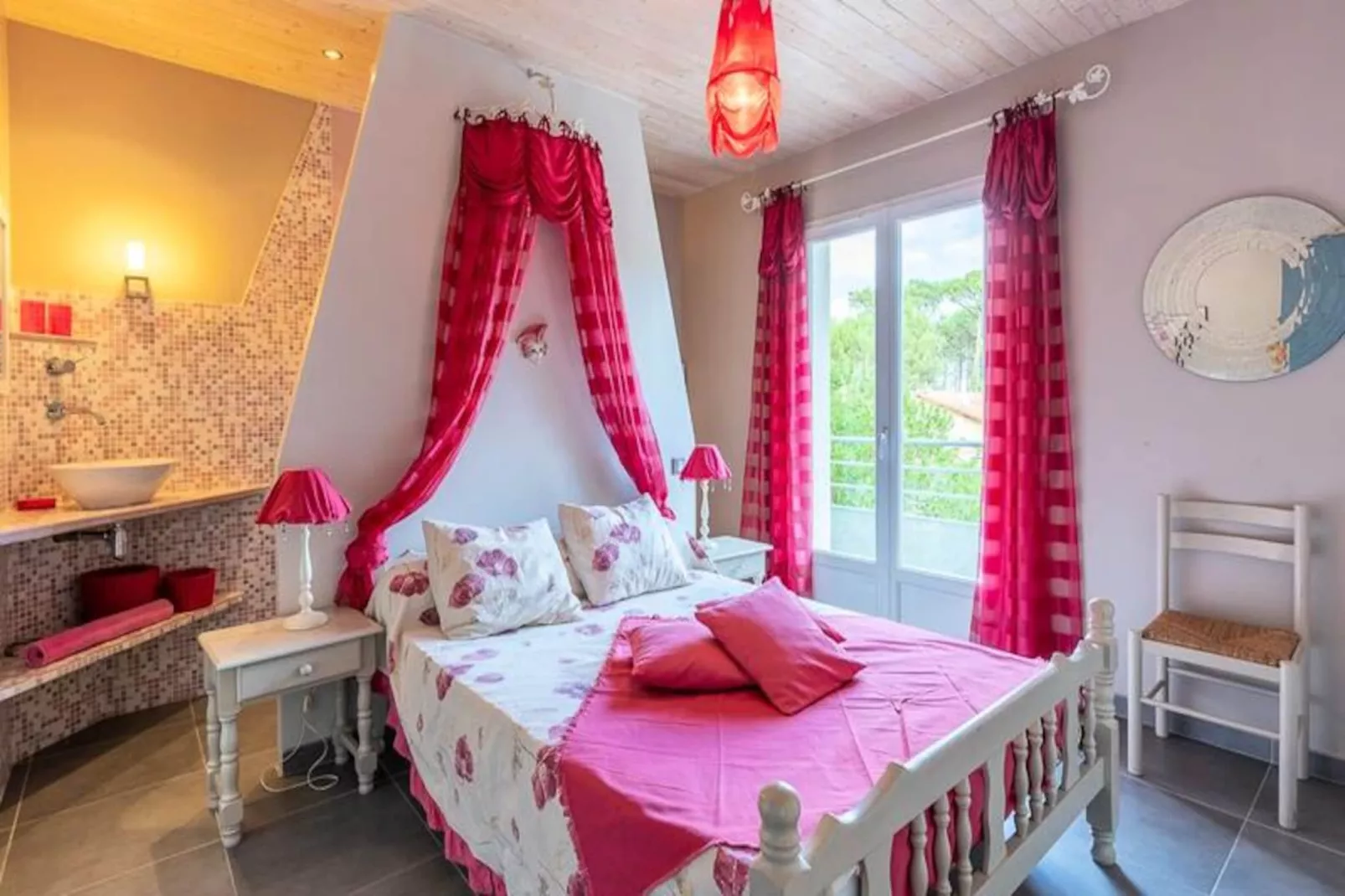 Résidence 60courbey-biscarrosse-Niet-getagd