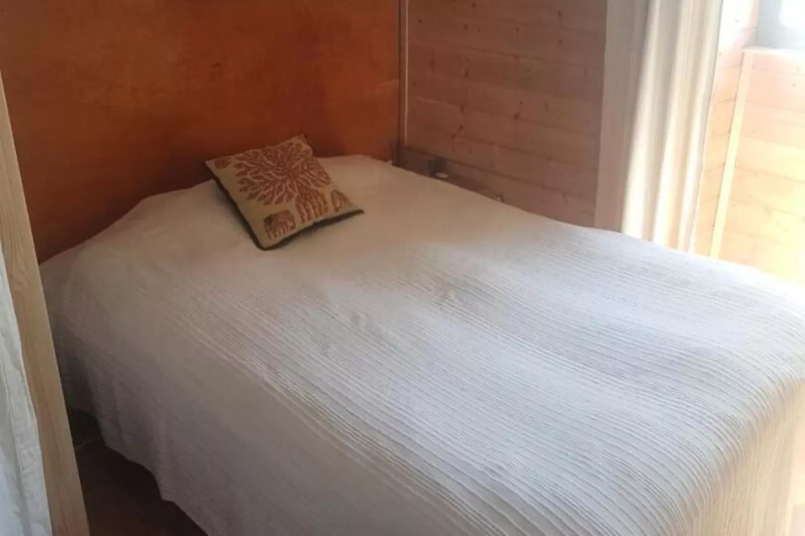 Gîte de France Gîte le plan 1 épi-Niet-getagd