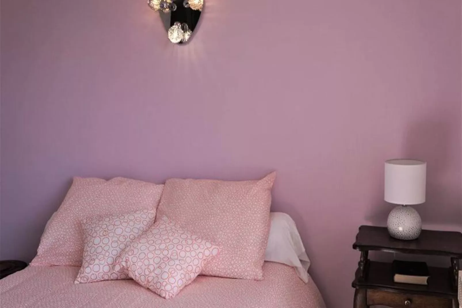 Résidence Annaig-ploemeur-Niet-getagd