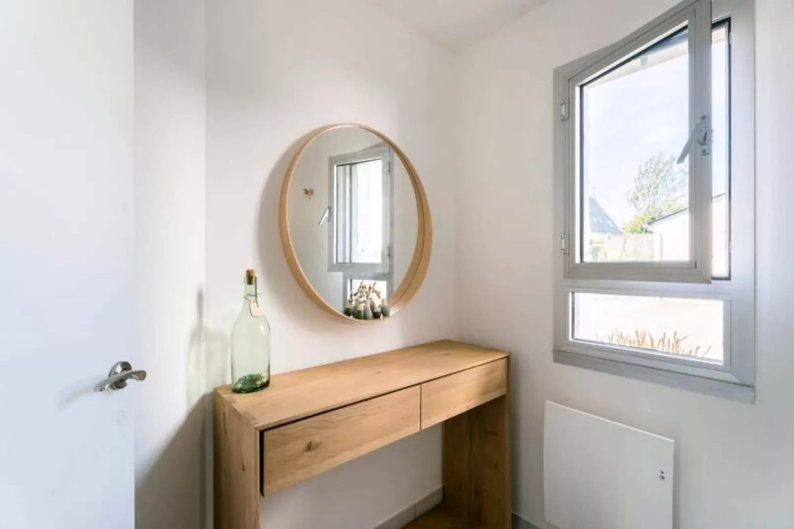 Résidence Les Tennis 2-Niet-getagd