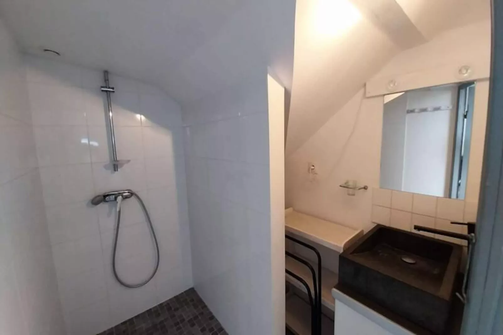 Résidence Ruelle Du Cinema-Niet-getagd