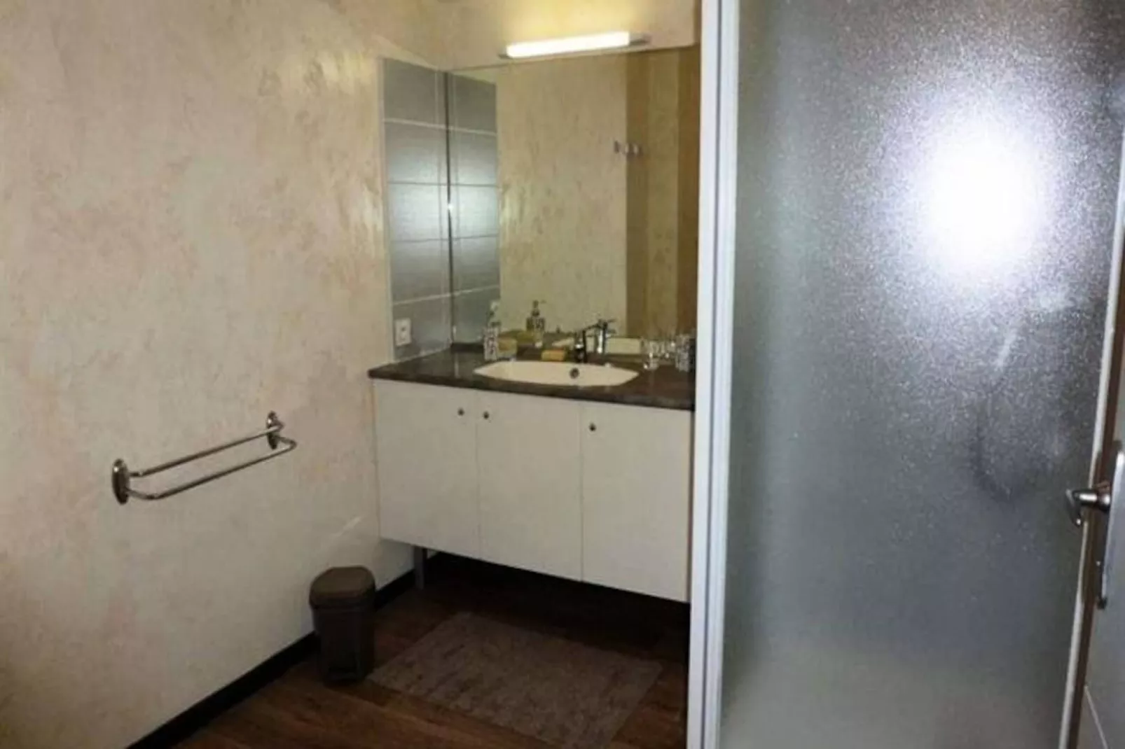 Résidence Pre De Camille-Niet-getagd