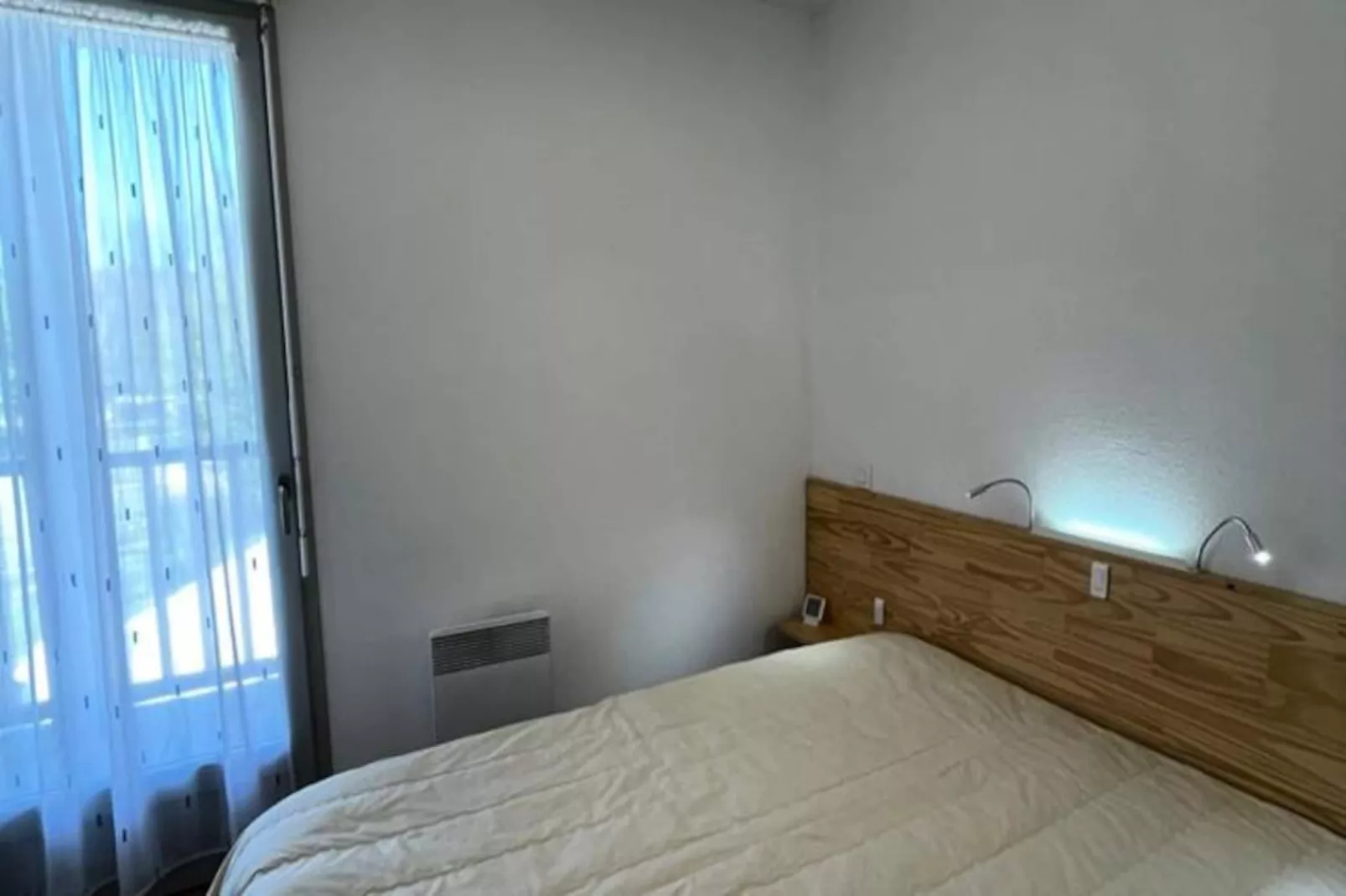 Résidence Hameau Du Pre Clos-Niet-getagd